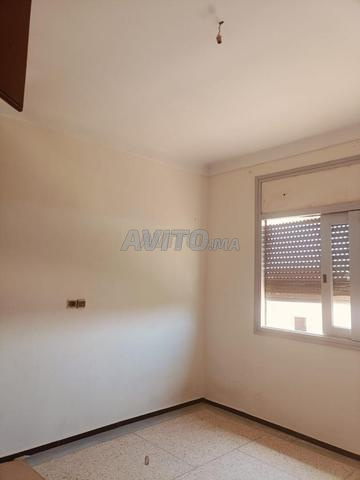 شقة للإيجار 100 متر مربع في سلا - 2