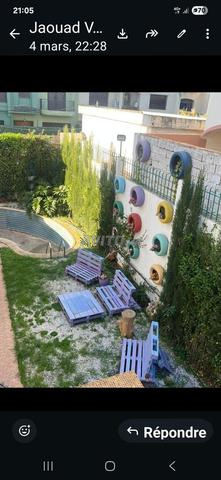 فيلا للبيع في فلوريدا - 2