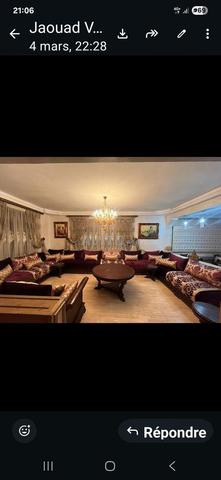 فيلا للبيع في فلوريدا