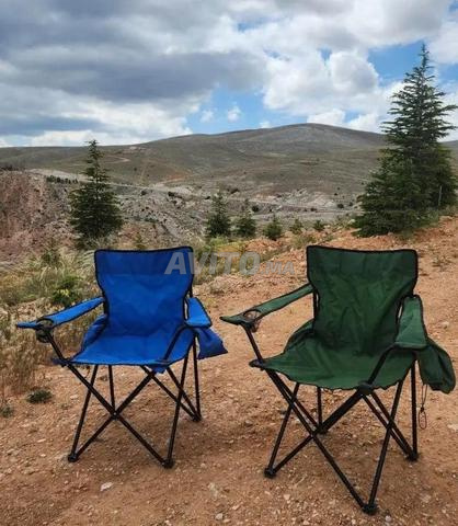 عبر الإنترنت - 2