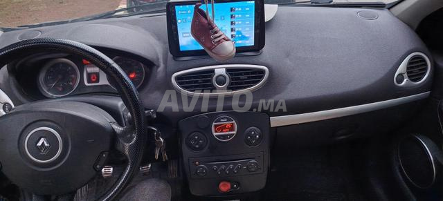 مكناس حمرية - 2