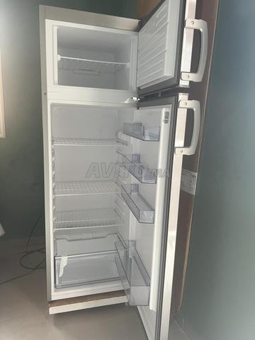 Vente d'un réfrigérateur - 2