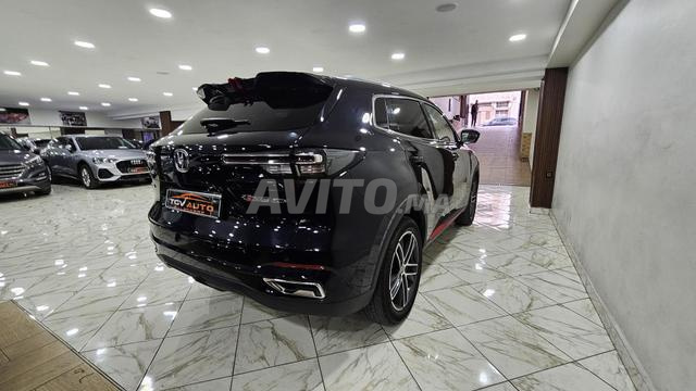 شانجان CS 55 بلس - 2