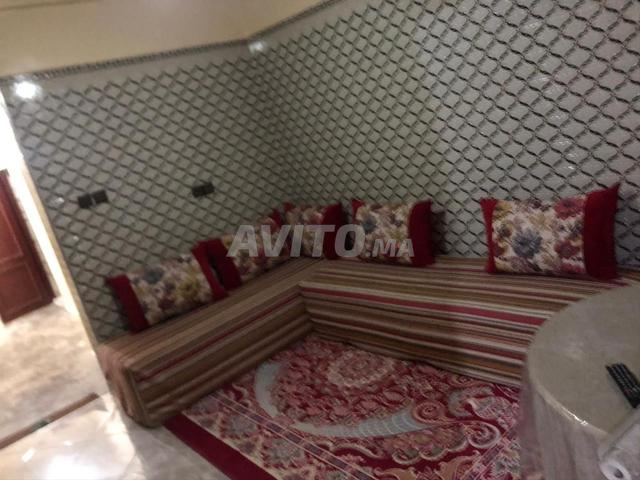 تمراغت تساليوين أكوت ألامواج - 2