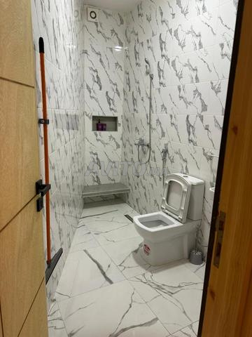 شقة مفروشة للعائلات قرب مرجان - 2