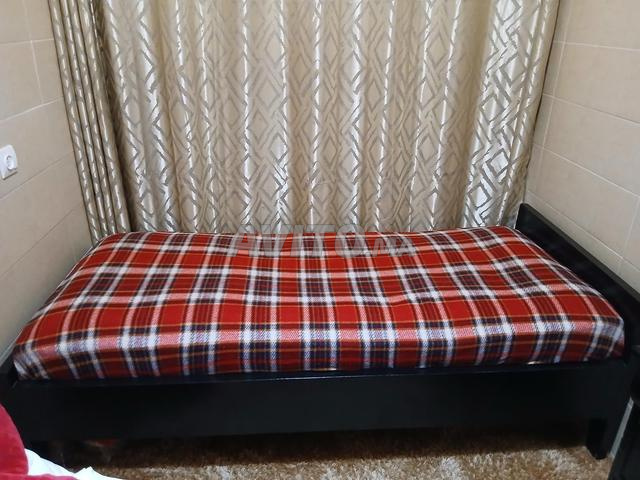 Bon prix et bon mobilier - 2