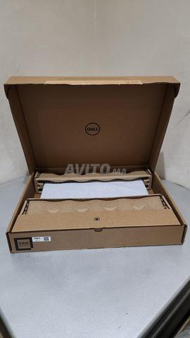 PC Portable Dell Vostro 15 3530 – État Neuf