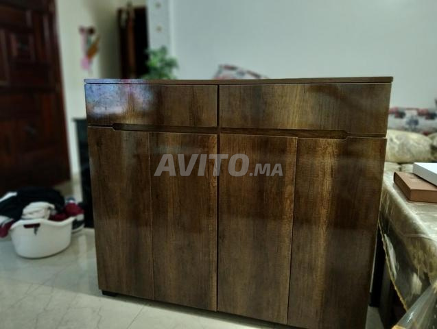 خزانة ماريو - 2