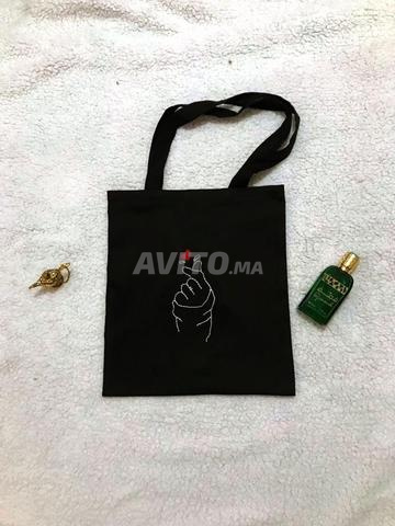 توت باك أسود - 2