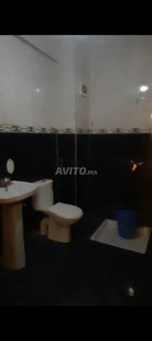 شقة جميلة على بعد 10 دقائق من الشاطئ - 2