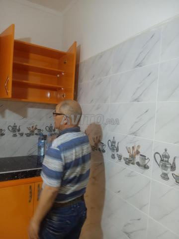 شقة للبيع - 2