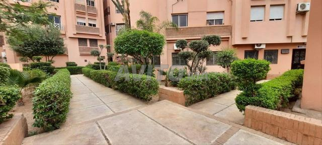 شقة للبيع - 2