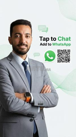 دروس خصوصية في الرياضيات بالمنزل