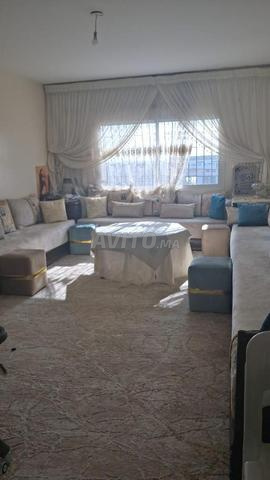 صالون مغربي للبيع - 2