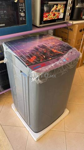 2100 Dhs Livraison gratuite à domicile, cœur de tout