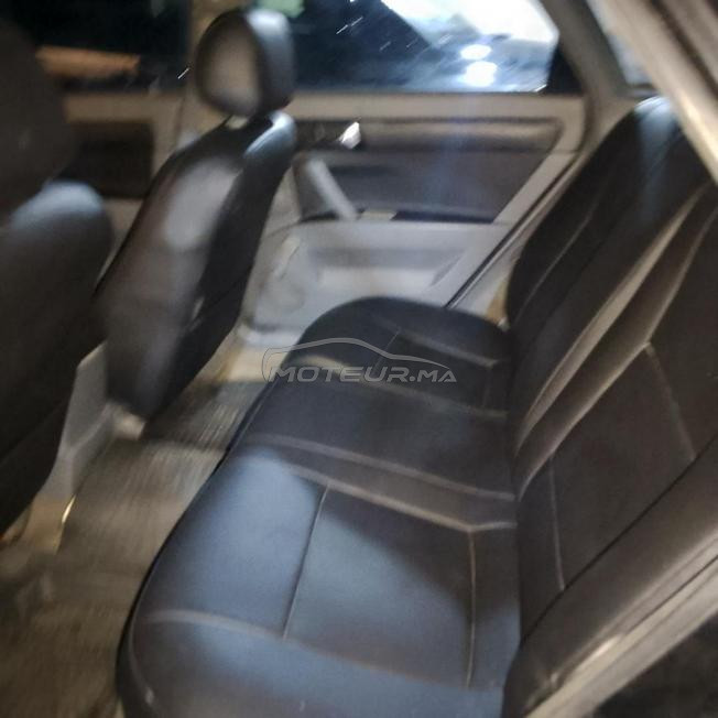 Chevrolet optra