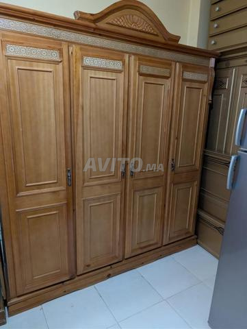 طنجة أشناد - 2