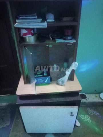 مرحباً بجميع أهل طنجة، هوتة بـ 1200 درهم - 2