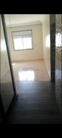 شقة للبيع - 2