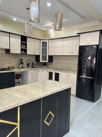 شقة للكراء - 2