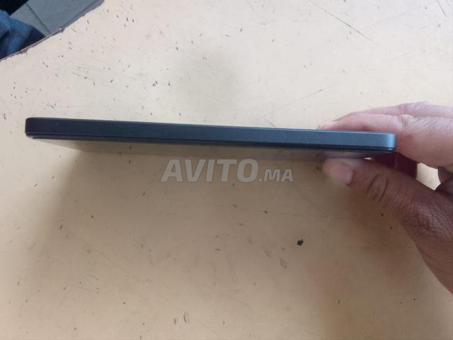 Téléphone à vendre #ha - 2