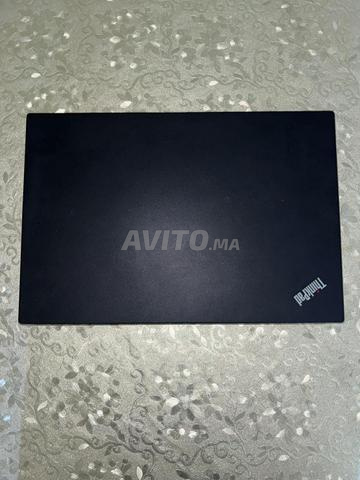 حاسوب لينوفو i5 8 جيجا L580 - 2