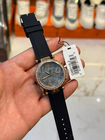 Montre Femme Guess GW0113L2