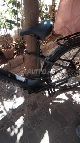 Vélo électrique Bosch - 2