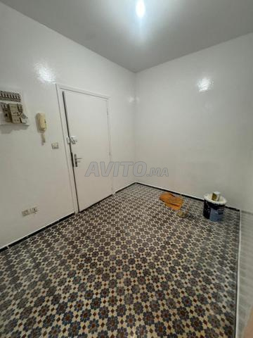 Studio proche du tramway - 2