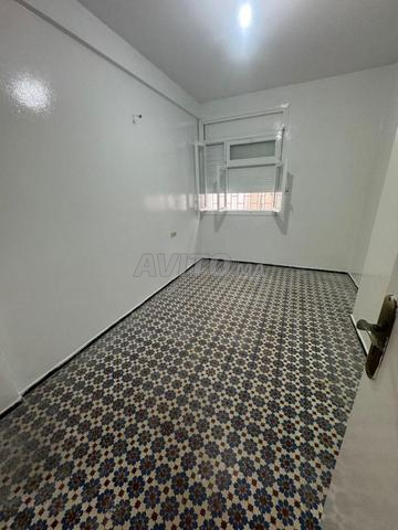 استوديو قريب من الترامواي