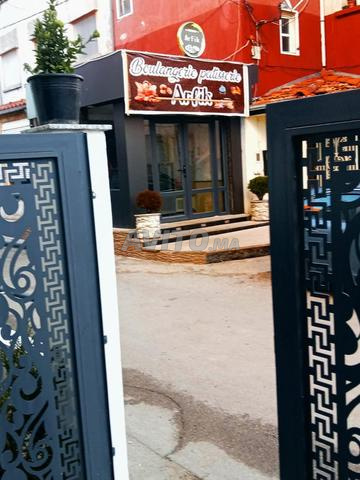 أفضل مكان للكراء بيت 🏠 - 2