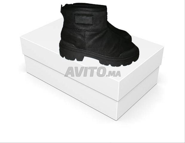 أحذية نسائية من Esprit مستوردة من الخارج - 2