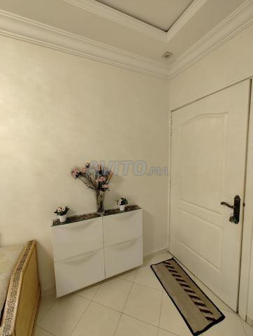 شقة الصخيرات - 2