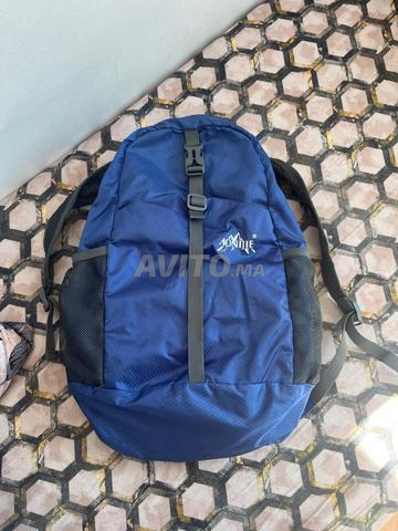 مرتيل تطوان والمناطق المجاورة - 2