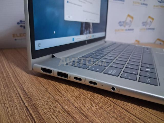HP PROBOOK 440 G11 كور ألترا 7 512/16 - 2