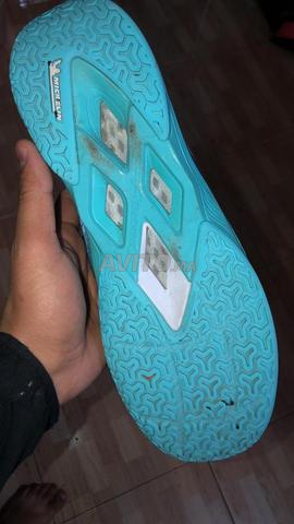 جديد لا يزال جديدًا - 2