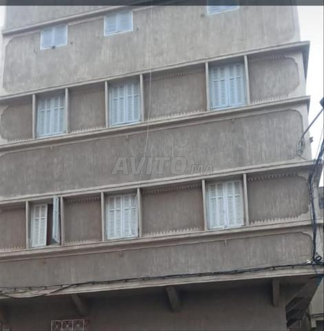 Excellente maison - 2