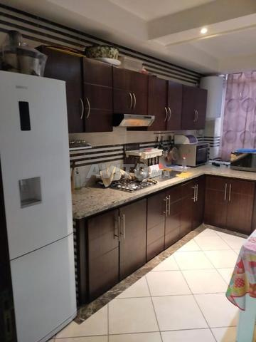 شقة للكراء 103 متر مربع بسلا