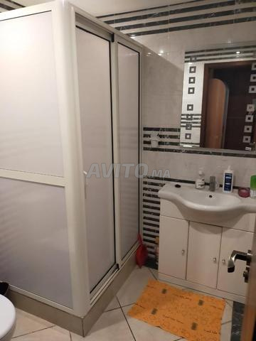 شقة للكراء 103 متر مربع بسلا - 2