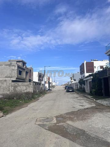 فيلا بانورامية نونويش، محفظة، مساحة 180 متر - 2