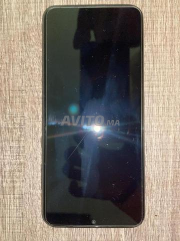 Smartphone d'occasion à vendre SM A03 Core - 2