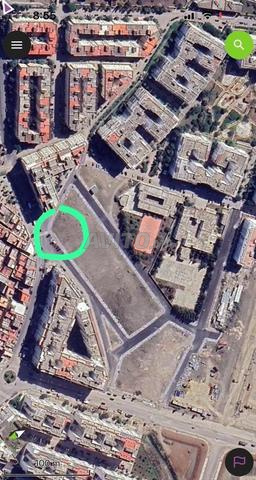 Appartement 1000 m2 à Tanjabalia