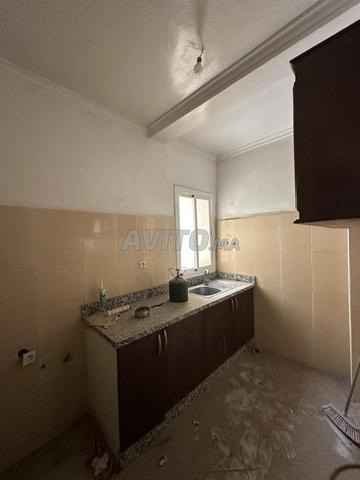 طنجة مسنانة - 2