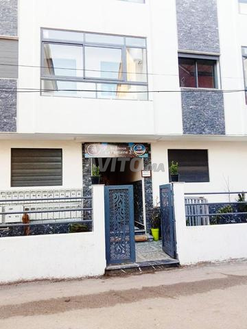 أحسن مكان ل