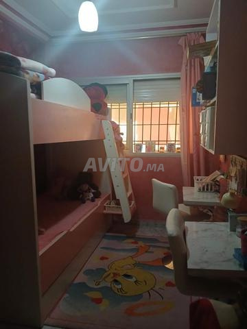 شقة للبيع في الزبير - 2