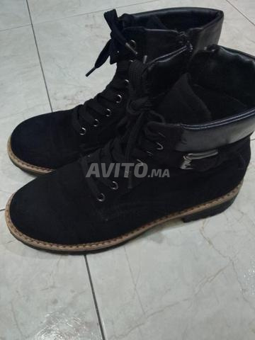 Darba Ghoulf, Kaysaria Zemzouri - 2