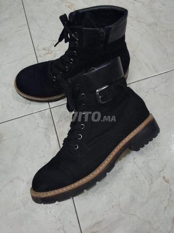 Darba Ghoulf, Kaysaria Zemzouri