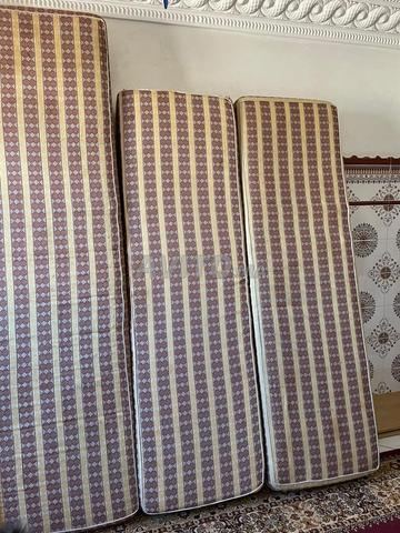 سيدي مومن الدار البيضاء - 2