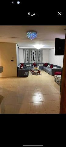 شقق رائعة للإيجار اليومي - 2