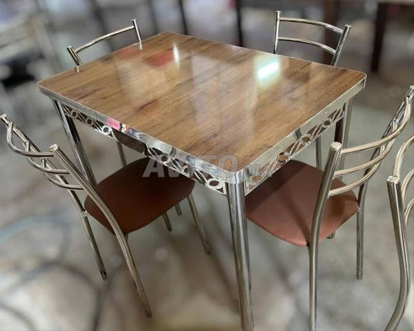 صالة مونجي اينوكس